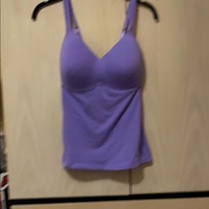 NOT FOR SALE - 4 TONYA